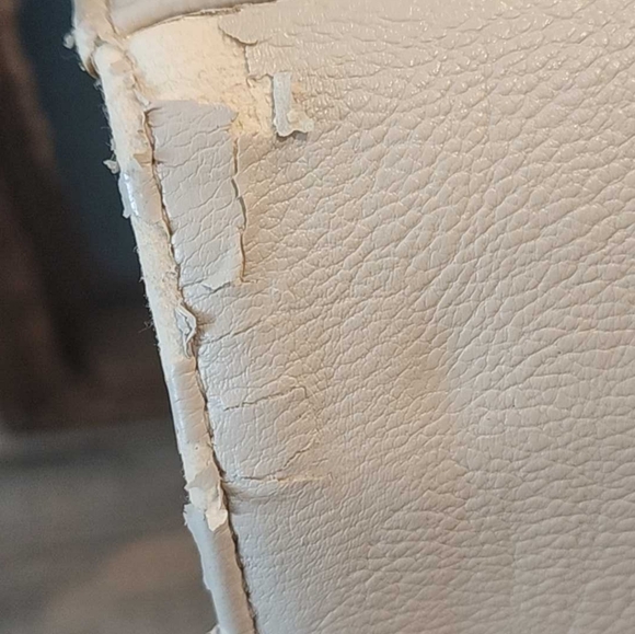 Miche vintage interchangeable purse, classic verson - Picture 9 of 16